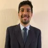 Diego Mendoza