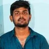 Saravana Kumar KS