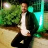 Suraj