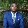 Ngonidzashe Mushamiri