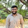 Yash Patel