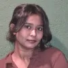 Sumathi