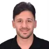 Ibrahim Hanafy