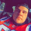 Luis Rodriguez