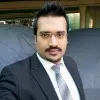 Nabeel Abbas