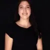 Ana Maria Lotero