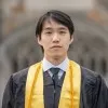 Matthew Pang