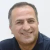 Soheil Seyfaie