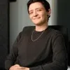 Nadia Atarji