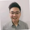 Richard Sue