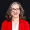 Tara Lapointe