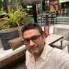 Subhash Ingale