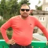 mahendra kavathiya