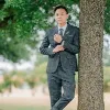 tin quach