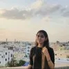 Sreeja Nawabpet