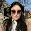 Luna Wang