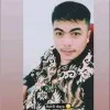 Erwinsyah Annas