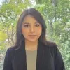 Sonal Utekar