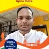 ARINDAM BASU