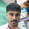 Divakar Naik