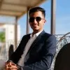 Anand Parmar