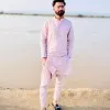 ShErii khAn