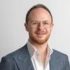Mike Nawrot