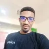 Felix Akuta