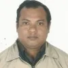 Rajat Roy