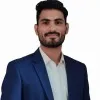 Saeed Ahmad