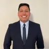 Giovanni Ramirez
