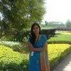 prathima