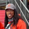 Isaiah Wilson