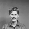 Julius Smith