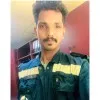Sajith