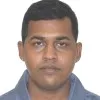 Anantha Narayanan Jayaraman