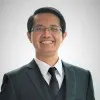 Dimas Dewobroto