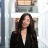 Vivian Qin
