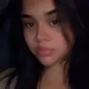 samantha
