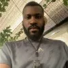 Christian Uwakwe