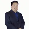 Azim Azmi