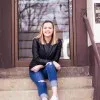 Kolbie James
