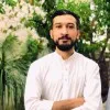 Muhammad Uzair Khan