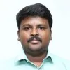 MOHANADINESHKUMAR PALANIYANDI ARUMUGAM