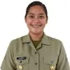 Naleah Patricia Bautista