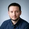 Adam Epperson