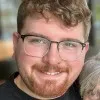 Ryan Pollock