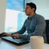 Leonardo Quintero Electrical and control support