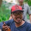 Bunphot Tengking