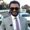George Louis Vulindlela Mthembu